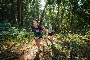 BIB: 114
                            <button type="button" onclick="openModal(22549932)" class="btn btn-primary btn-sm float-right btn-popup" data-toggle="modal" data-target=".modal-high-quality">
                        <i class="fas fa-shopping-cart"></i> Add to Cart
                    </button>
                                            <button type="button" onclick="isThisMe(22549932, true)" class="btn btn-success btn-sm float-right btn-popup btn-isme hidden" data-toggle="tooltip" data-placement="bottom" title="นี่คือรูปของคุณใช่ไหม คลิกที่นี่เพื่อเอาเข้าอัลบั้ม">
                        <i class="fas fa-plus"></i> Add to album
                    </button>
                    <button type="button" onclick="isThisMe(22549932, false)" class="btn btn-warning btn-sm float-right btn-popup btn-isnotme hidden">
                        <i class="fas fa-ban"></i> Remove from album
                    </button>